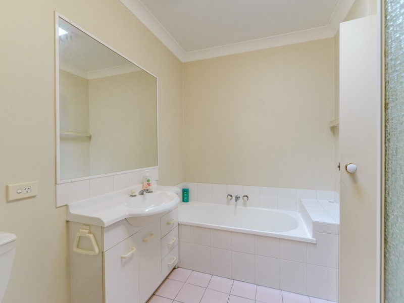 50/15 Yaun Street, Coomera QLD 4209