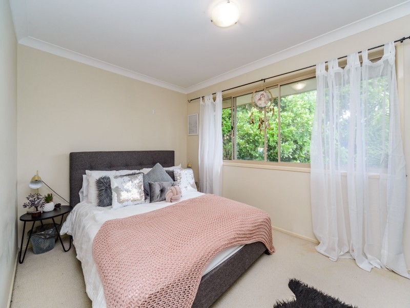 50/15 Yaun Street, Coomera QLD 4209
