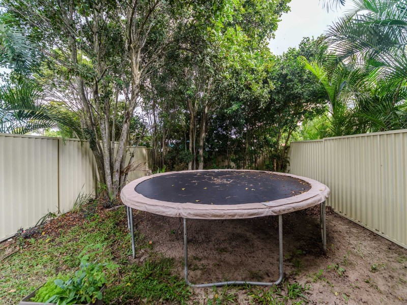 50/15 Yaun Street, Coomera QLD 4209