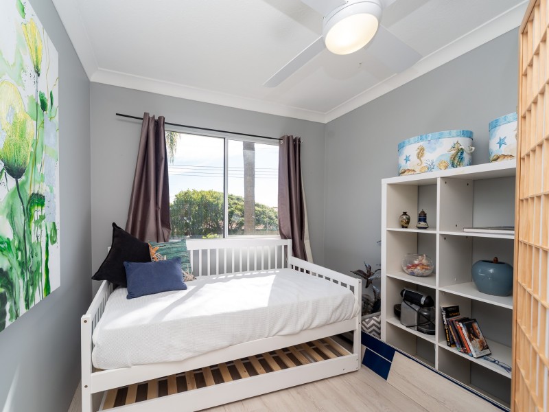 24/22 Jennifer Avenue, Runaway Bay QLD 4216