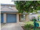 4 Serafina Drive, Helensvale QLD 4212