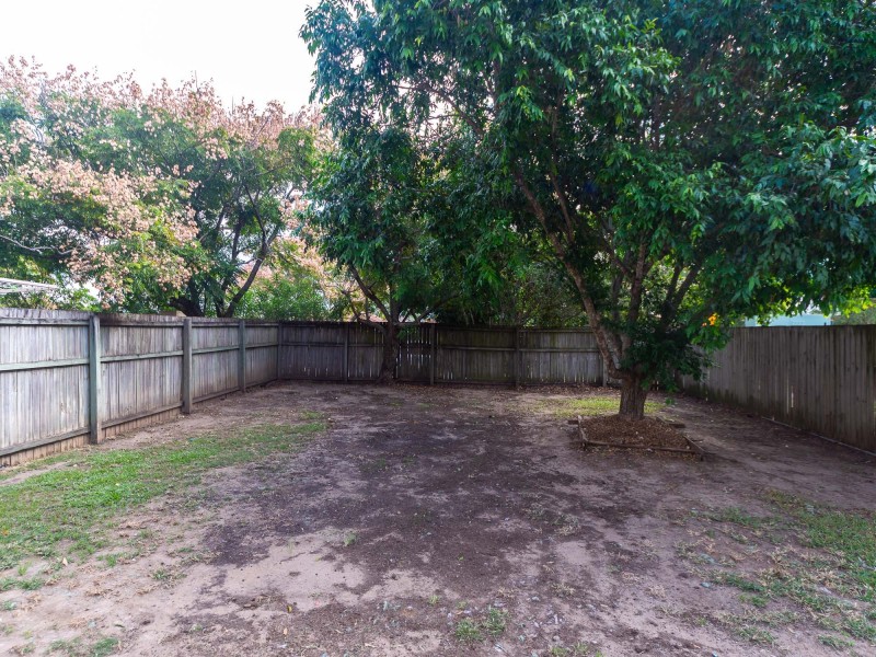 4 Serafina Drive, Helensvale QLD 4212