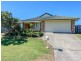 34 Goldcrest Drive, Upper Coomera QLD 4209