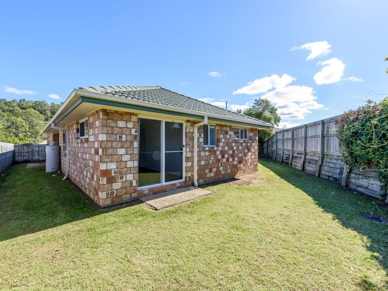 34 Goldcrest Drive, Upper Coomera QLD 4209