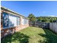 34 Goldcrest Drive, Upper Coomera QLD 4209