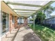 34 Goldcrest Drive, Upper Coomera QLD 4209