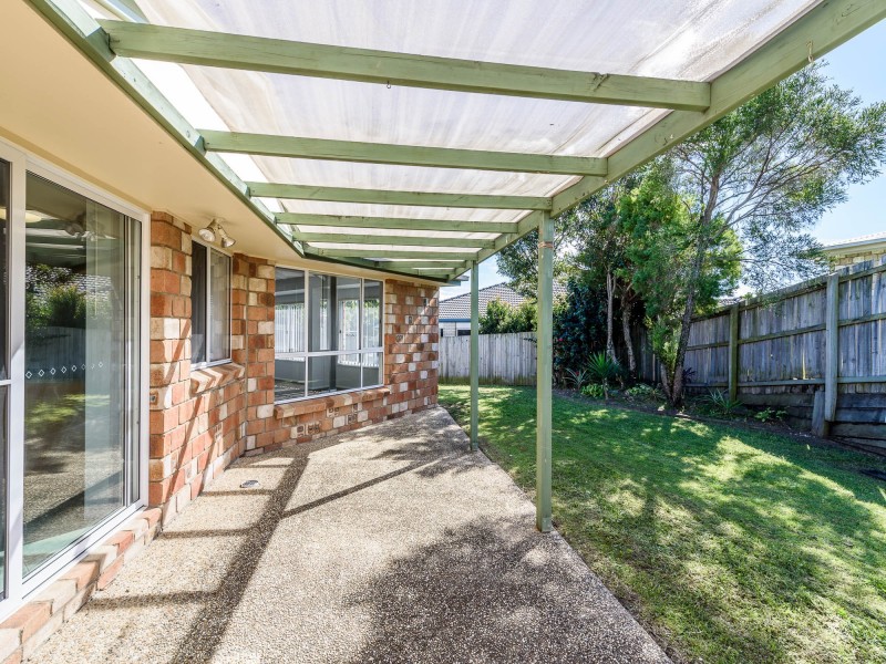 34 Goldcrest Drive, Upper Coomera QLD 4209