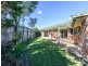 34 Goldcrest Drive, Upper Coomera QLD 4209