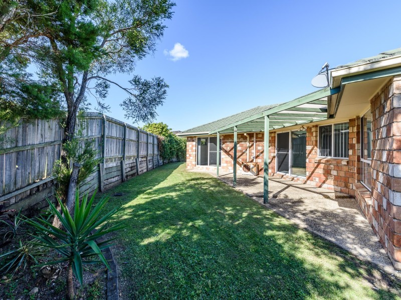 34 Goldcrest Drive, Upper Coomera QLD 4209