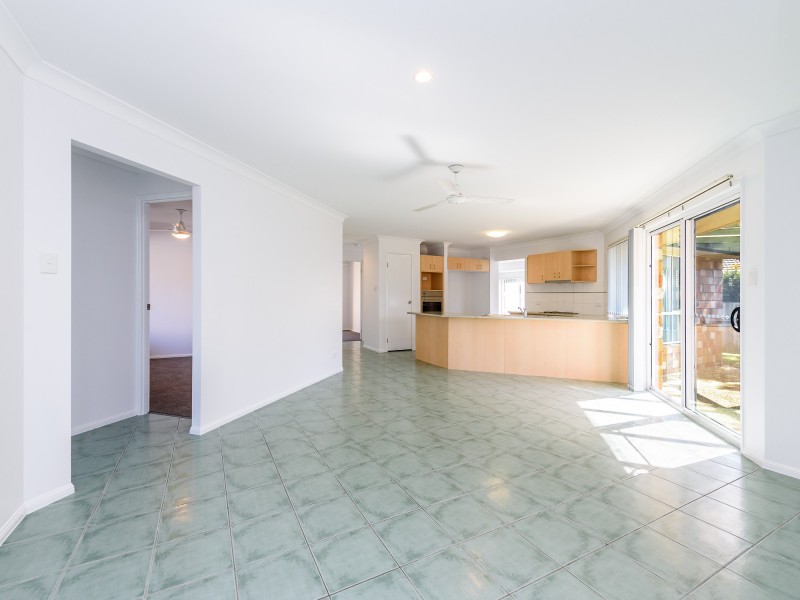 34 Goldcrest Drive, Upper Coomera QLD 4209