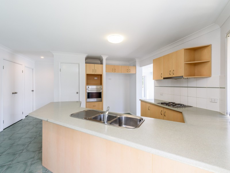 34 Goldcrest Drive, Upper Coomera QLD 4209