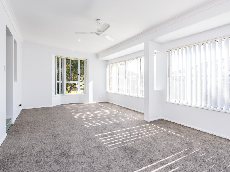 34 Goldcrest Drive, Upper Coomera QLD 4209