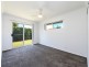 34 Goldcrest Drive, Upper Coomera QLD 4209
