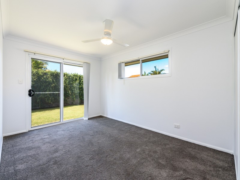 34 Goldcrest Drive, Upper Coomera QLD 4209