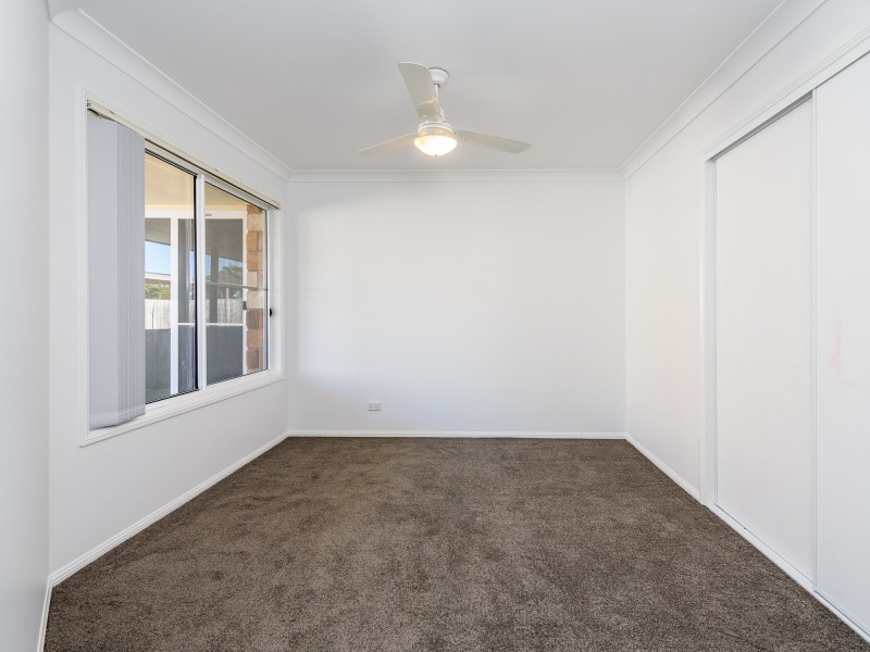 34 Goldcrest Drive, Upper Coomera QLD 4209