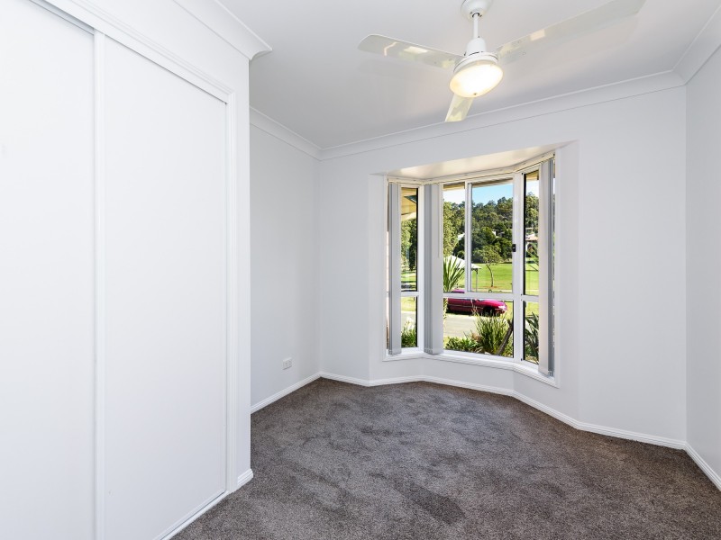 34 Goldcrest Drive, Upper Coomera QLD 4209