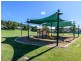 34 Goldcrest Drive, Upper Coomera QLD 4209