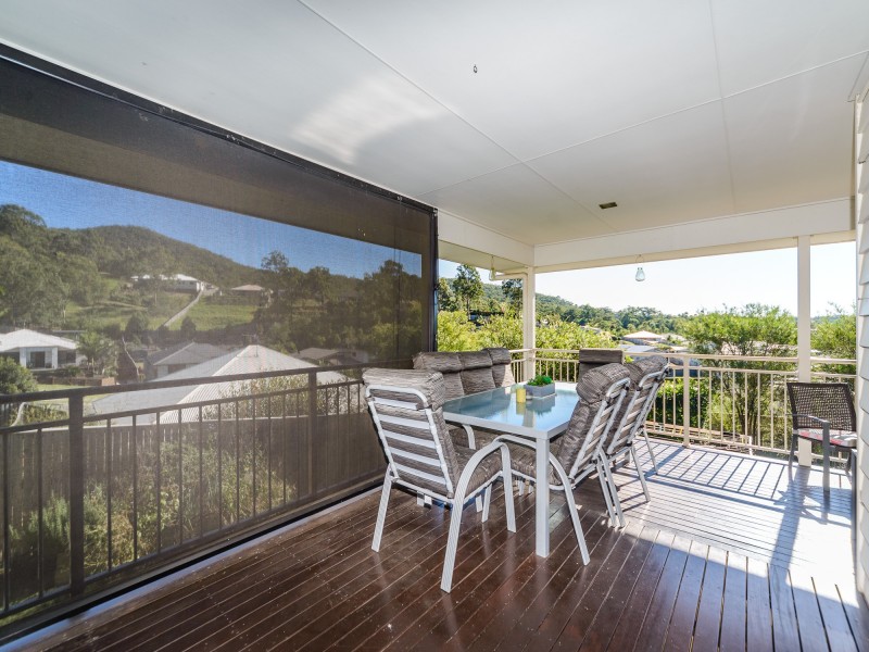 20 Coomerong Crescent, Upper Coomera QLD 4209