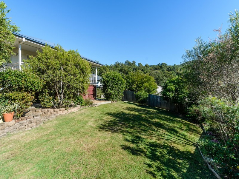 20 Coomerong Crescent, Upper Coomera QLD 4209