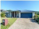 20 Coomerong Crescent, Upper Coomera QLD 4209