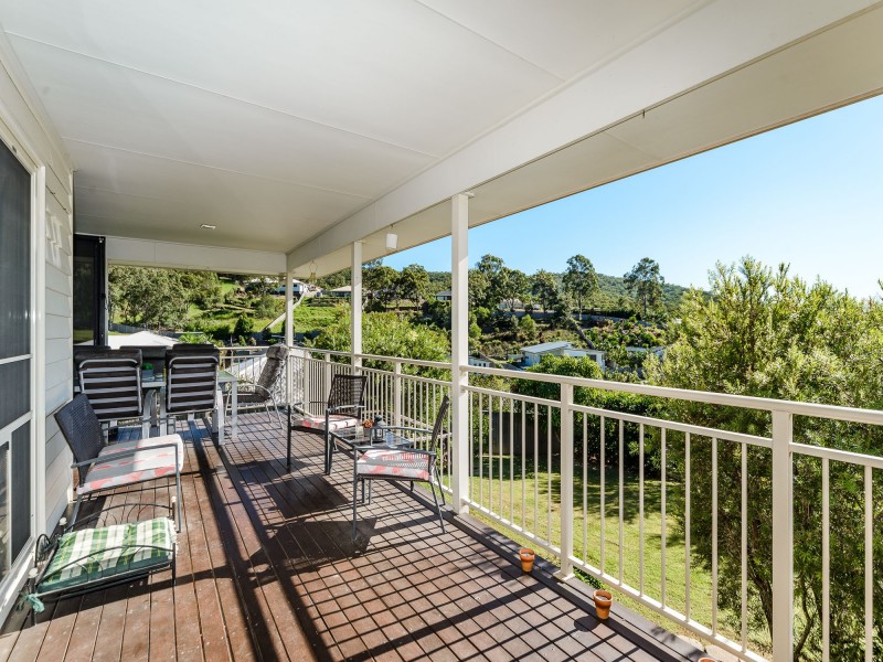 20 Coomerong Crescent, Upper Coomera QLD 4209