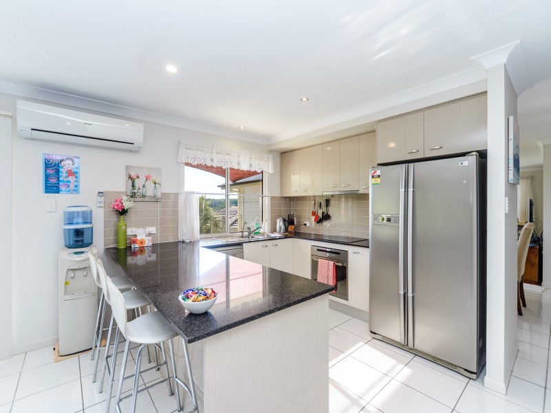 20 Coomerong Crescent, Upper Coomera QLD 4209