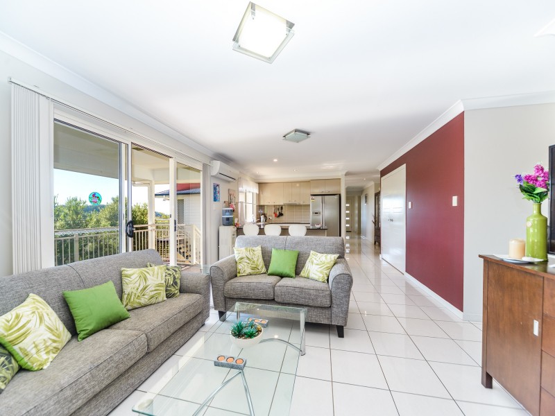 20 Coomerong Crescent, Upper Coomera QLD 4209