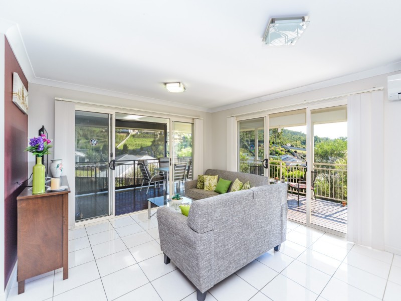 20 Coomerong Crescent, Upper Coomera QLD 4209