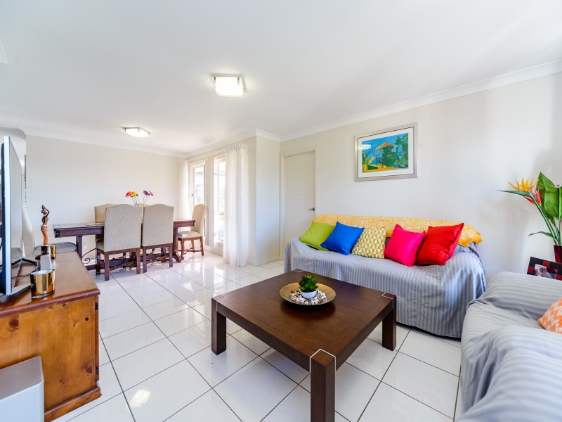 20 Coomerong Crescent, Upper Coomera QLD 4209