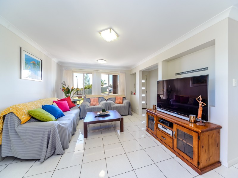 20 Coomerong Crescent, Upper Coomera QLD 4209