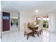 20 Coomerong Crescent, Upper Coomera QLD 4209