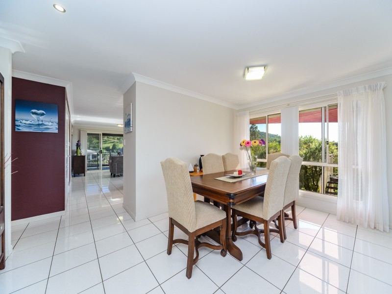 20 Coomerong Crescent, Upper Coomera QLD 4209