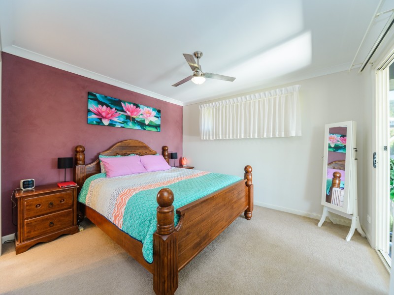 20 Coomerong Crescent, Upper Coomera QLD 4209