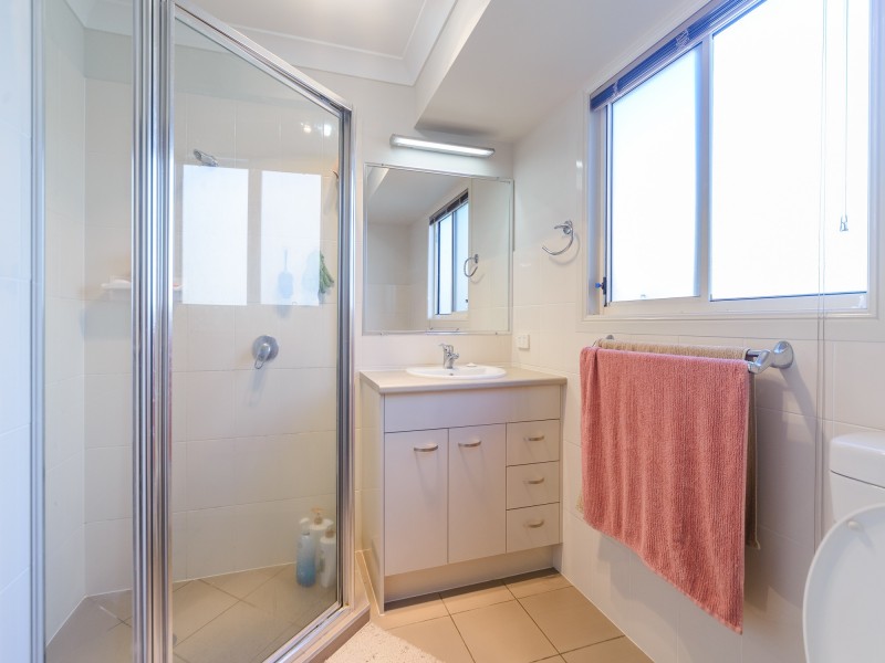 20 Coomerong Crescent, Upper Coomera QLD 4209