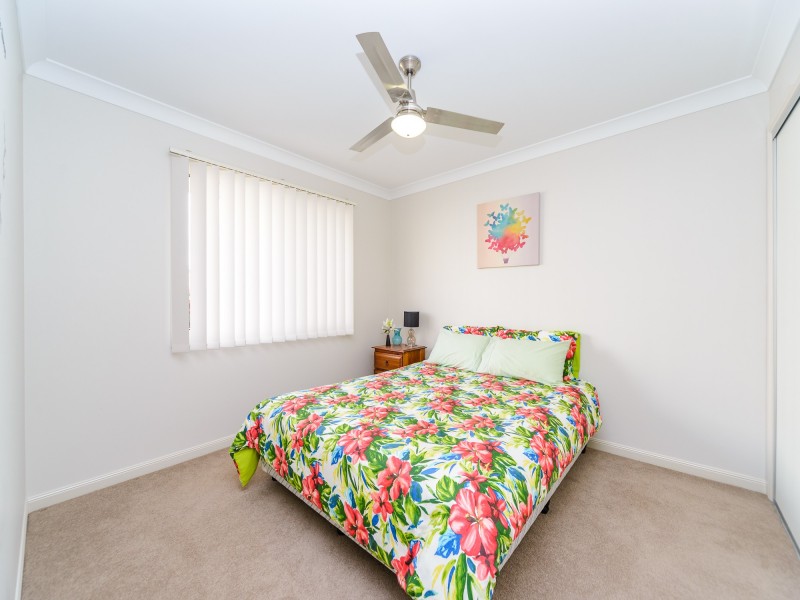 20 Coomerong Crescent, Upper Coomera QLD 4209