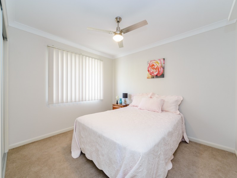 20 Coomerong Crescent, Upper Coomera QLD 4209
