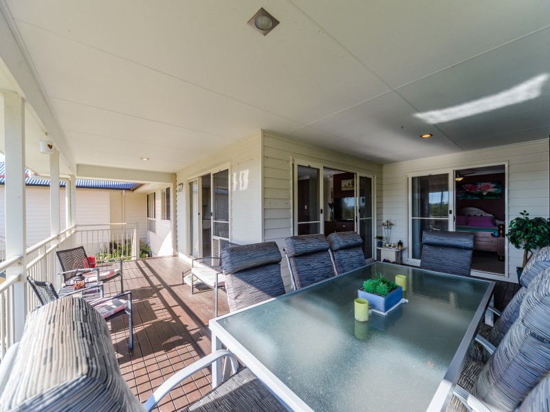 20 Coomerong Crescent, Upper Coomera QLD 4209