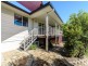 20 Coomerong Crescent, Upper Coomera QLD 4209