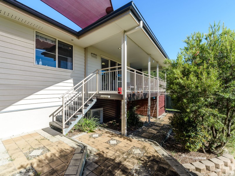 20 Coomerong Crescent, Upper Coomera QLD 4209