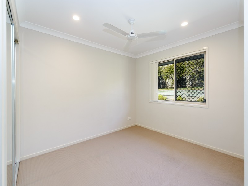 237 Riverstone Crossing, Maudsland QLD 4210