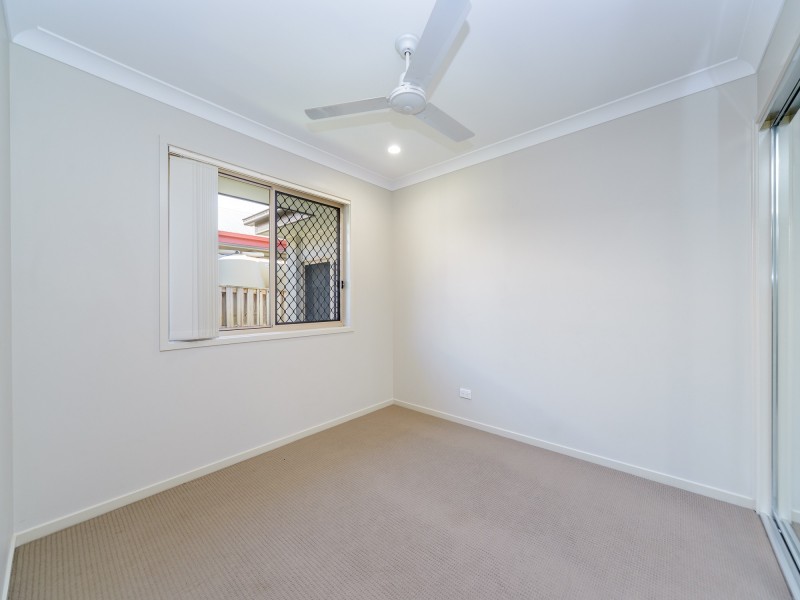 237 Riverstone Crossing, Maudsland QLD 4210