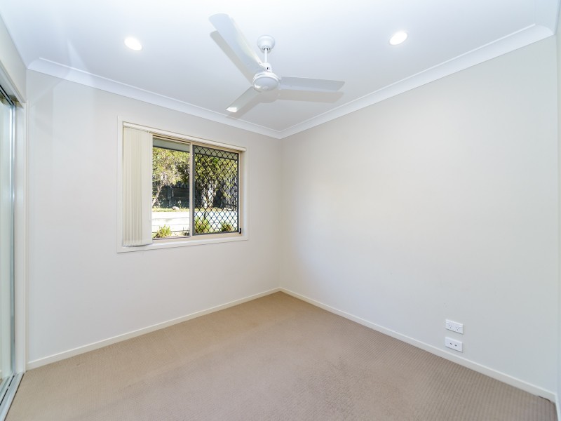 237 Riverstone Crossing, Maudsland QLD 4210