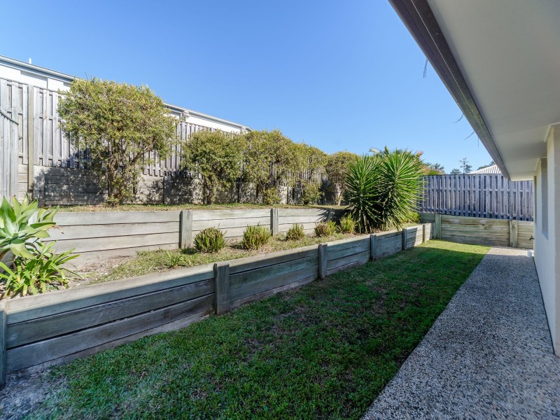 237 Riverstone Crossing, Maudsland QLD 4210