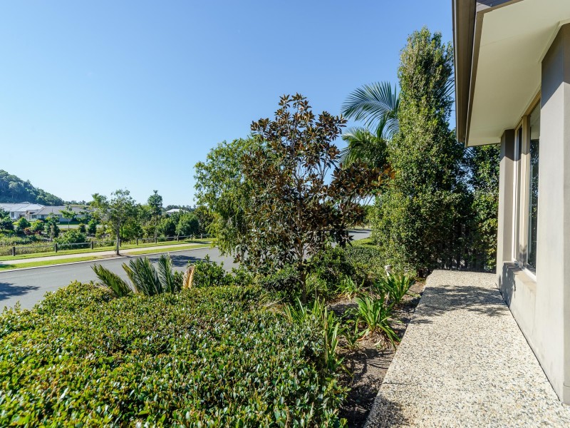 237 Riverstone Crossing, Maudsland QLD 4210