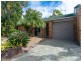 3 Silky Oak Drive, Oxenford QLD 4210