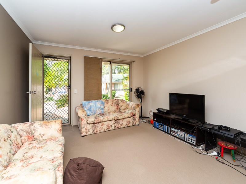 3 Silky Oak Drive, Oxenford QLD 4210