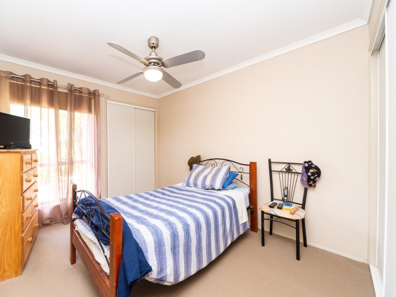 3 Silky Oak Drive, Oxenford QLD 4210