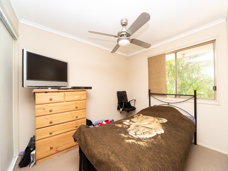 3 Silky Oak Drive, Oxenford QLD 4210