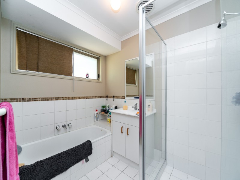 3 Silky Oak Drive, Oxenford QLD 4210