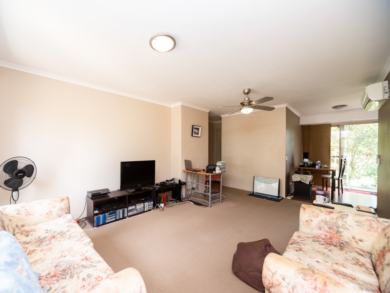 3 Silky Oak Drive, Oxenford QLD 4210